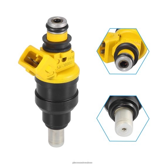 J2NV24114 pièces automobiles en ligne 35310-24010 injecteur de carburant HYUNDAI KIA