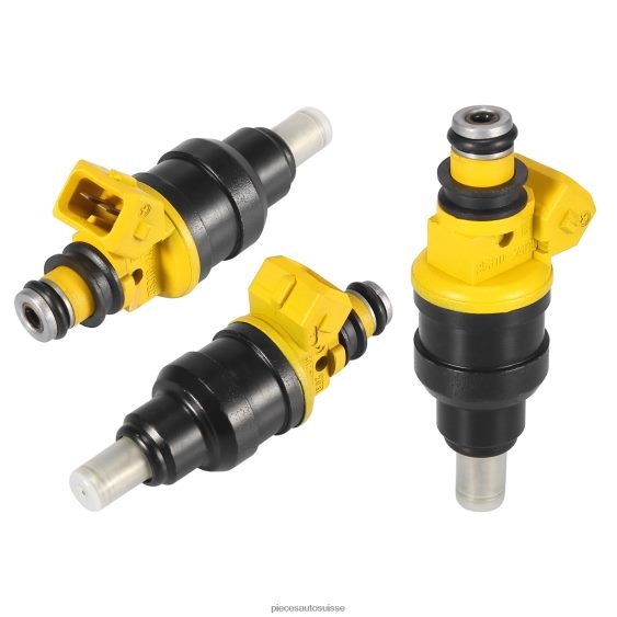 J2NV24114 pièces automobiles en ligne 35310-24010 injecteur de carburant HYUNDAI KIA