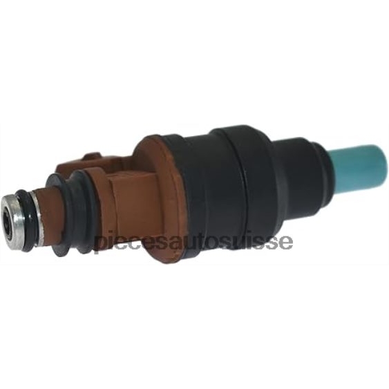 J2NV24115 pièces automobiles à proximité 35310-33310 injecteur de carburant HYUNDAI KIA