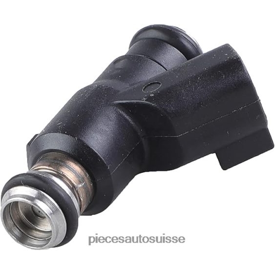 J2NV24117 pieces auto suisse 35310-3c200 injecteur de carburant HYUNDAI KIA