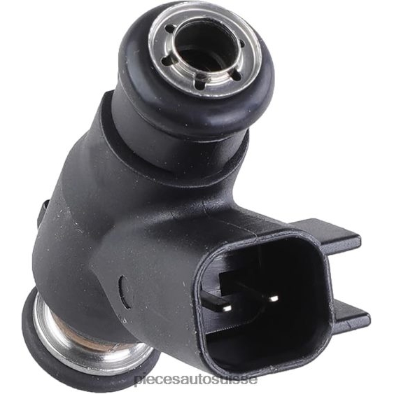 J2NV24117 pieces auto suisse 35310-3c200 injecteur de carburant HYUNDAI KIA