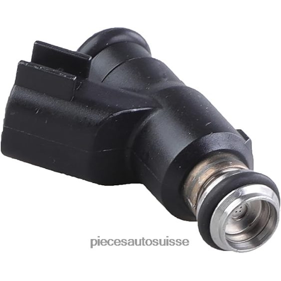 J2NV24117 pieces auto suisse 35310-3c200 injecteur de carburant HYUNDAI KIA