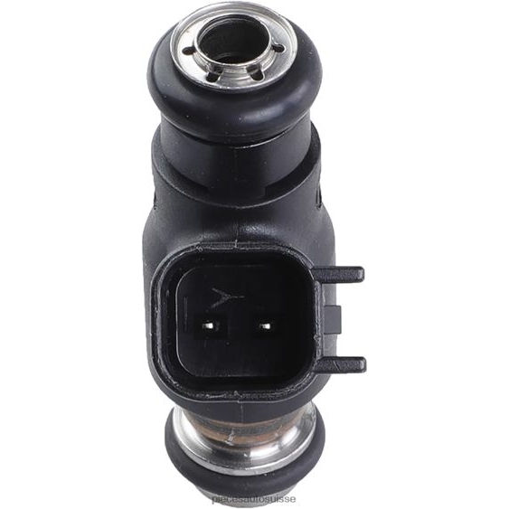 J2NV24117 pieces auto suisse 35310-3c200 injecteur de carburant HYUNDAI KIA