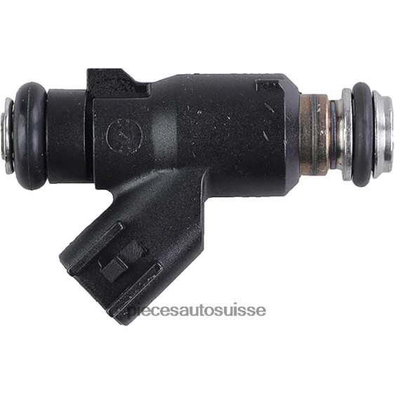 J2NV24117 pieces auto suisse 35310-3c200 injecteur de carburant HYUNDAI KIA