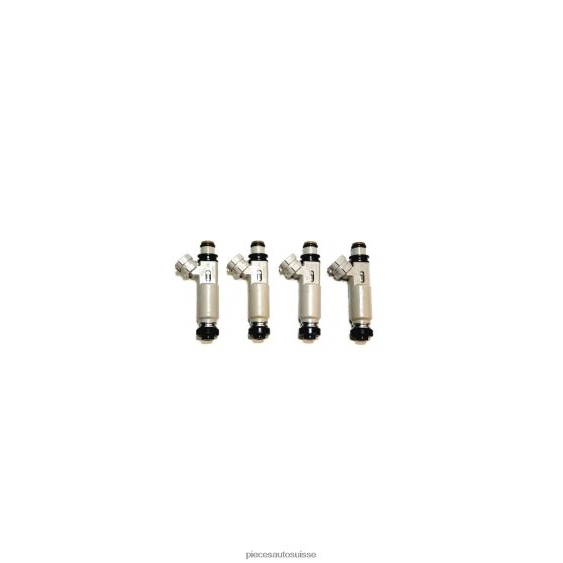 J2NV24118 pièces moto suisse 35310-23700 injecteur de carburant HYUNDAI KIA
