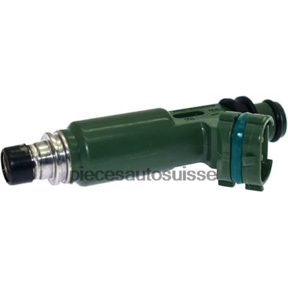 J2NV24119 pieces automobile suisse Injecteur de carburant BP2Y13250 HYUNDAI KIA