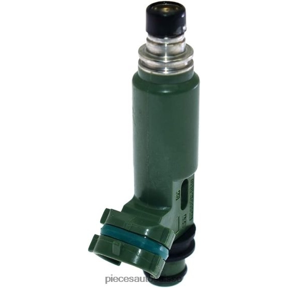J2NV24119 pieces automobile suisse Injecteur de carburant BP2Y13250 HYUNDAI KIA