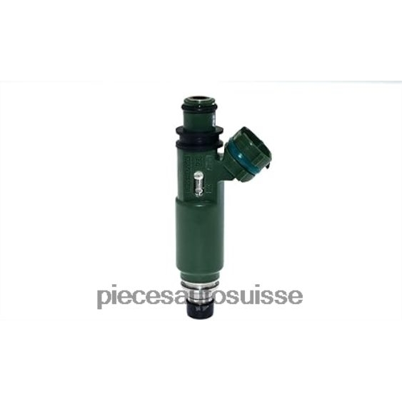 J2NV24119 pieces automobile suisse Injecteur de carburant BP2Y13250 HYUNDAI KIA