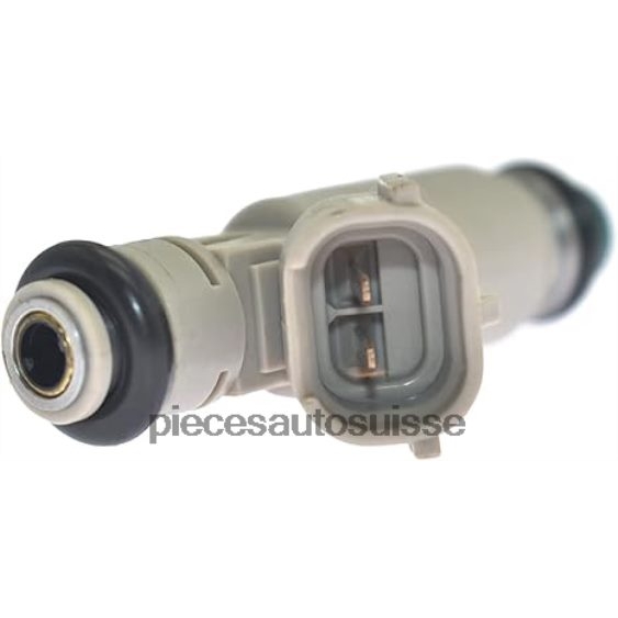 J2NV24120 accessoires moto suisse 35310-23900 injecteur de carburant HYUNDAI KIA