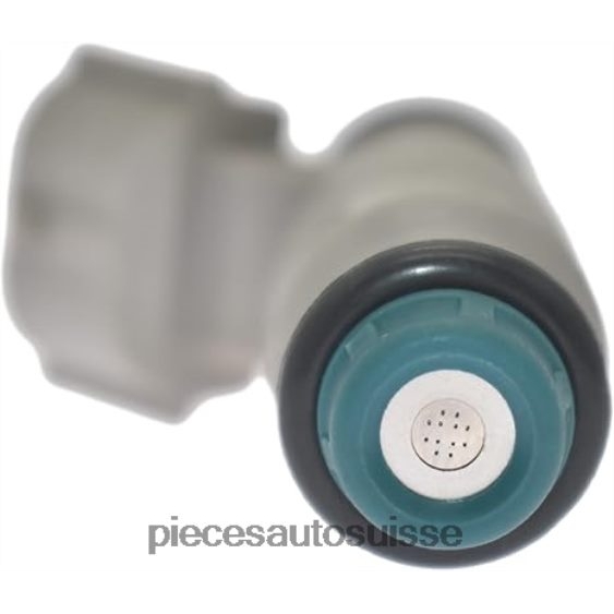 J2NV24120 accessoires moto suisse 35310-23900 injecteur de carburant HYUNDAI KIA