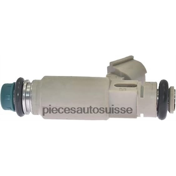 J2NV24120 accessoires moto suisse 35310-23900 injecteur de carburant HYUNDAI KIA
