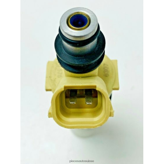 J2NV24121 pièces automobiles pas chères BP0613250 injecteur de carburant HYUNDAI KIA