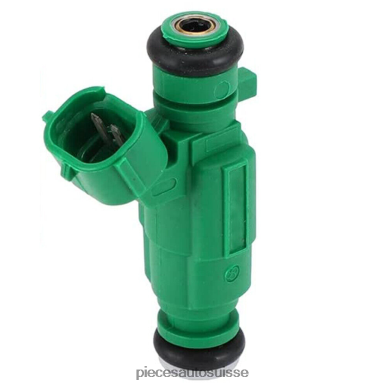 J2NV24693 pièces automobiles oscaro Injecteur de carburant 35310-37150 pour Hyundai