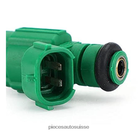 J2NV24693 pièces automobiles oscaro Injecteur de carburant 35310-37150 pour Hyundai