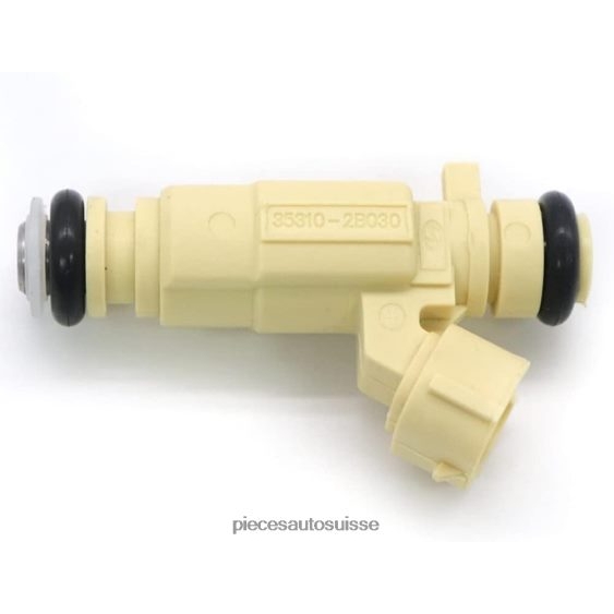 J2NV24694 pièces automobiles en ligne 35310-2b030 injecteur de carburant pour hyundai/kia