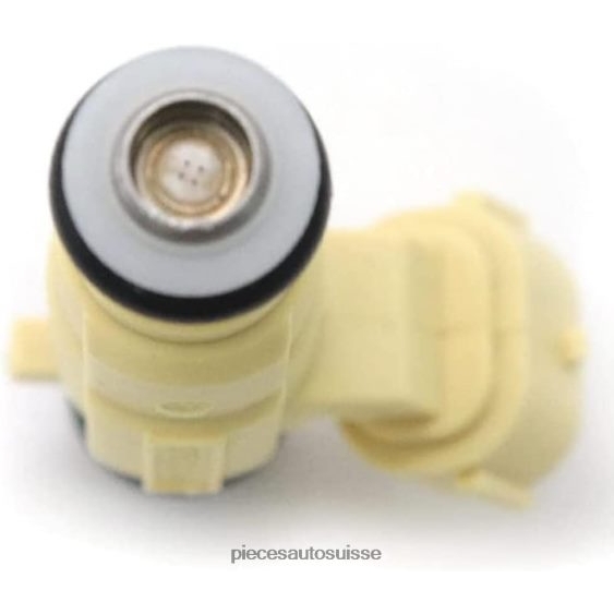 J2NV24694 pièces automobiles en ligne 35310-2b030 injecteur de carburant pour hyundai/kia