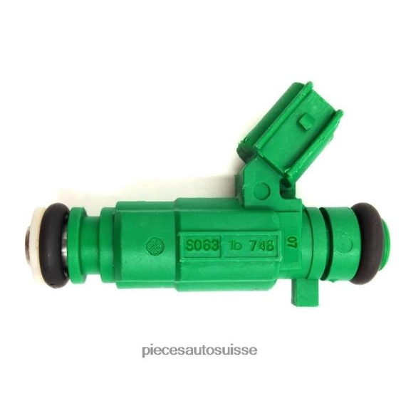 J2NV24696 pièces automobiles détachées Injecteur de carburant 35310-3c400 pour hyundai/kia