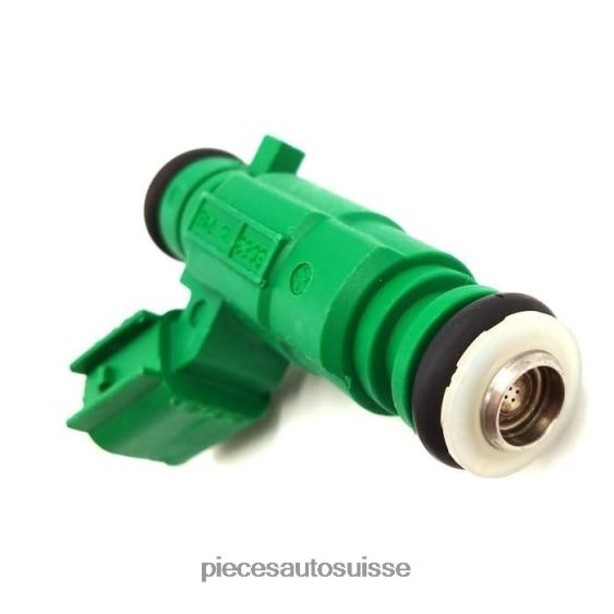 J2NV24696 pièces automobiles détachées Injecteur de carburant 35310-3c400 pour hyundai/kia