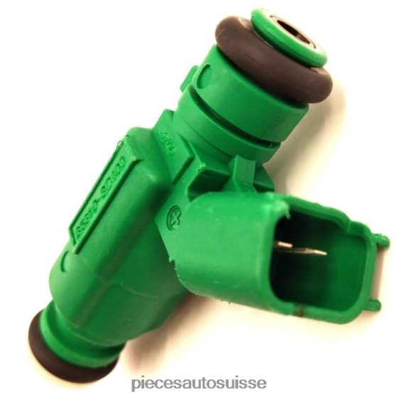J2NV24696 pièces automobiles détachées Injecteur de carburant 35310-3c400 pour hyundai/kia