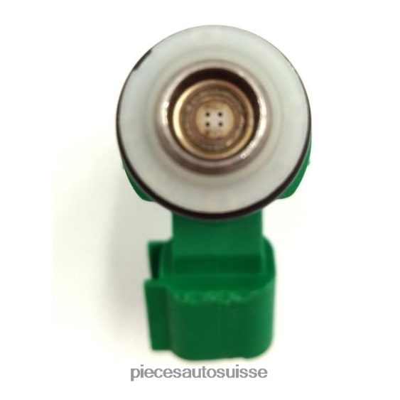 J2NV24696 pièces automobiles détachées Injecteur de carburant 35310-3c400 pour hyundai/kia