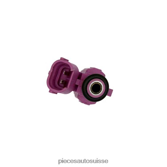 J2NV24697 pieces auto suisse 35310-04090 injecteur de carburant pour hyundai/kia