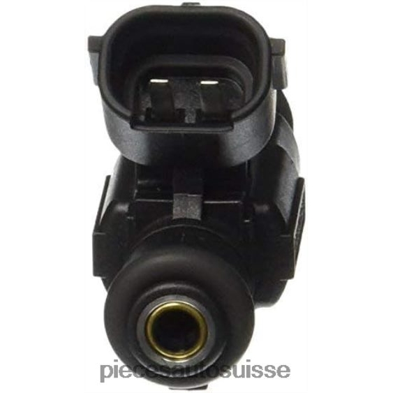 J2NV2482 pièces automobiles autour de moi 35310-22600 injecteur de carburant HYUNDAI KIA