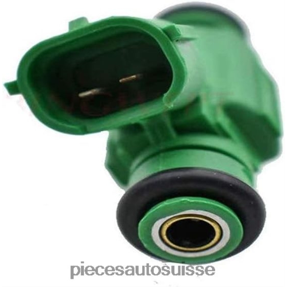 J2NV2483 pièces automobiles oscaro 35310-37150 injecteur de carburant HYUNDAI KIA