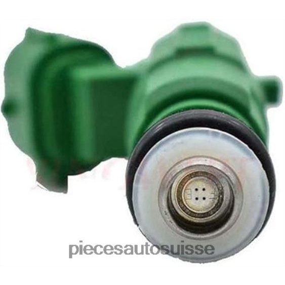 J2NV2483 pièces automobiles oscaro 35310-37150 injecteur de carburant HYUNDAI KIA