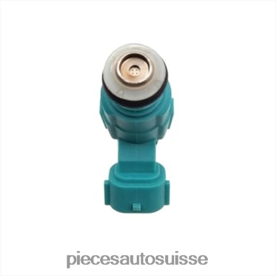 J2NV2485 pièces automobiles à proximité 3531023630 9260930025 injecteur de carburant HYUNDAI KIA