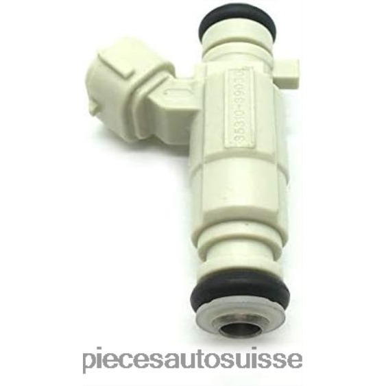 J2NV2487 pieces auto suisse 3531039030 injecteur de carburant HYUNDAI KIA