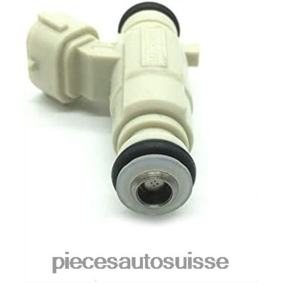 J2NV2487 pieces auto suisse 3531039030 injecteur de carburant HYUNDAI KIA