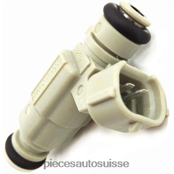 J2NV2489 pieces automobile suisse 35310-04000 injecteur de carburant HYUNDAI KIA