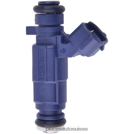 J2NV2492 pièces automobiles autour de moi 35310-2b000 injecteur de carburant HYUNDAI KIA