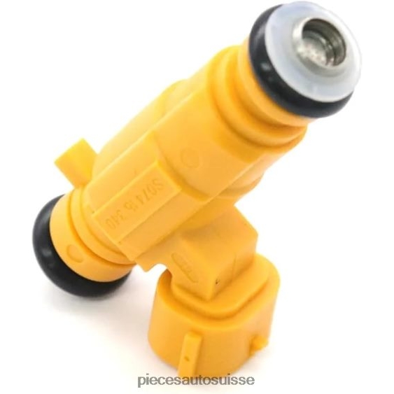 J2NV2493 pièces automobiles oscaro 35310-2b020 injecteur de carburant HYUNDAI KIA