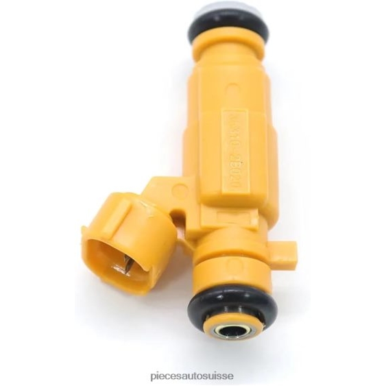 J2NV2493 pièces automobiles oscaro 35310-2b020 injecteur de carburant HYUNDAI KIA
