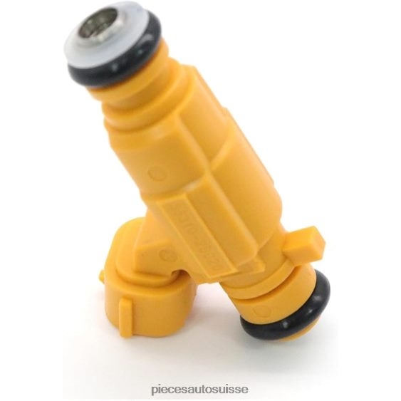 J2NV2493 pièces automobiles oscaro 35310-2b020 injecteur de carburant HYUNDAI KIA