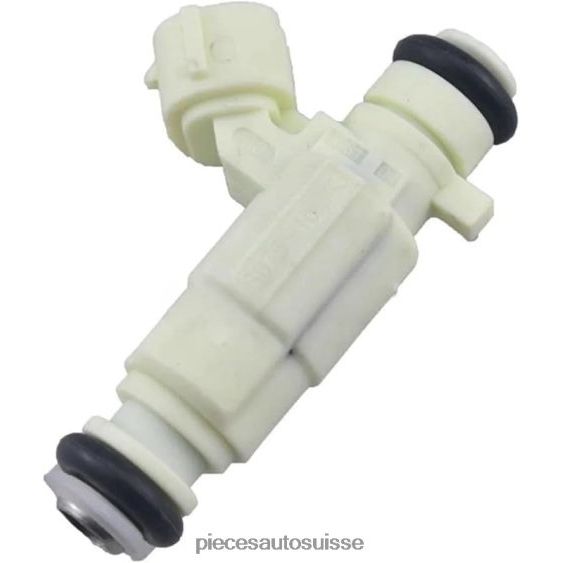J2NV2494 pièces automobiles en ligne 35310-2b030 injecteur de carburant HYUNDAI KIA