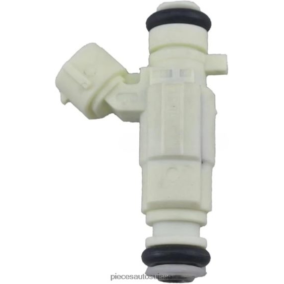 J2NV2494 pièces automobiles en ligne 35310-2b030 injecteur de carburant HYUNDAI KIA