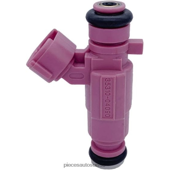 J2NV2495 pièces automobiles à proximité 35310-04090 injecteur de carburant HYUNDAI KIA