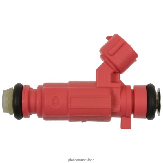J2NV2496 pièces automobiles détachées 35310-37170 injecteur de carburant HYUNDAI KIA