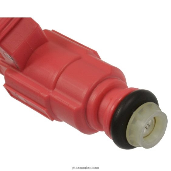J2NV2496 pièces automobiles détachées 35310-37170 injecteur de carburant HYUNDAI KIA