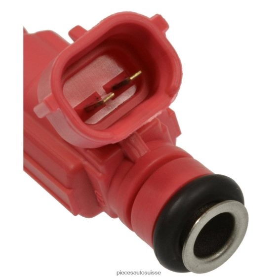 J2NV2496 pièces automobiles détachées 35310-37170 injecteur de carburant HYUNDAI KIA