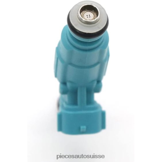 J2NV2499 pieces automobile suisse 35310-2g200 injecteur de carburant HYUNDAI KIA