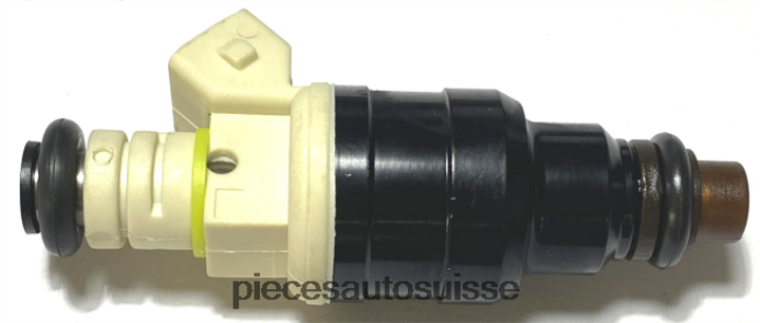 accessoires moto Suisse injecteur de carburant 35310-22040 48R6261950 HYUNDAI