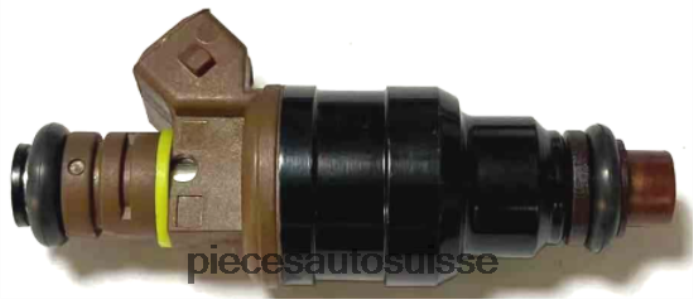 pièces automobiles autour de moi injecteur de carburant 35310-23210 48R6261922 HYUNDAI
