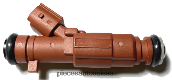 pièces automobiles autour de moi injecteur de carburant 35310-2e000 48R6261952 HYUNDAI