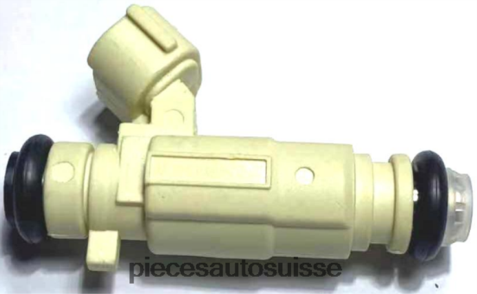 pièces automobiles autour de moi injecteur de carburant 35310-39030 48R6261932 HYUNDAI