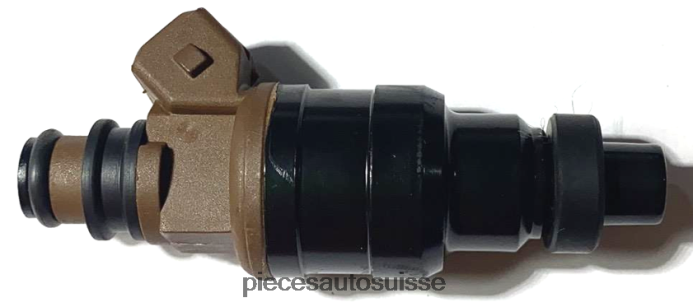 pièces automobiles détachées injecteur de carburant 35310-33310 48R6261956 HYUNDAI