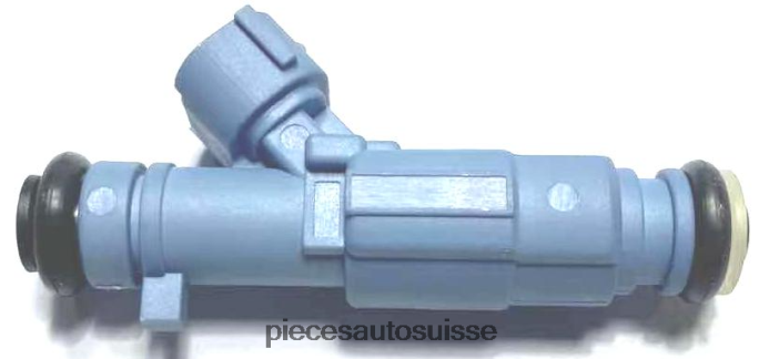 pièces automobiles en ligne injecteur de carburant 35310-2g300 48R6261944 HYUNDAI