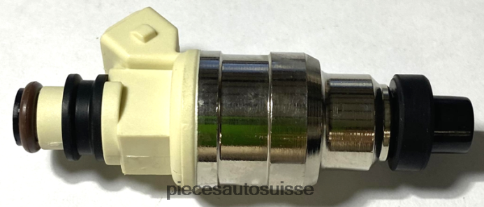 pièces automobiles en ligne injecteur de carburant 35310-33150 48R6261954 HYUNDAI